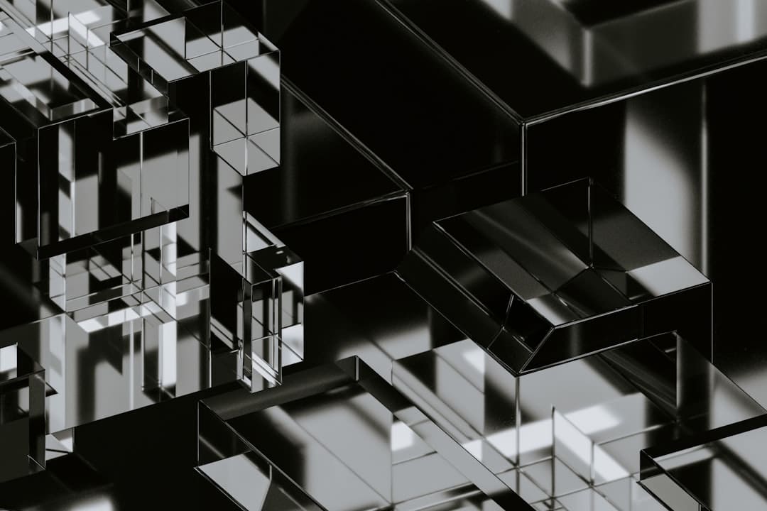 以旧换新,激活快递物流新动能